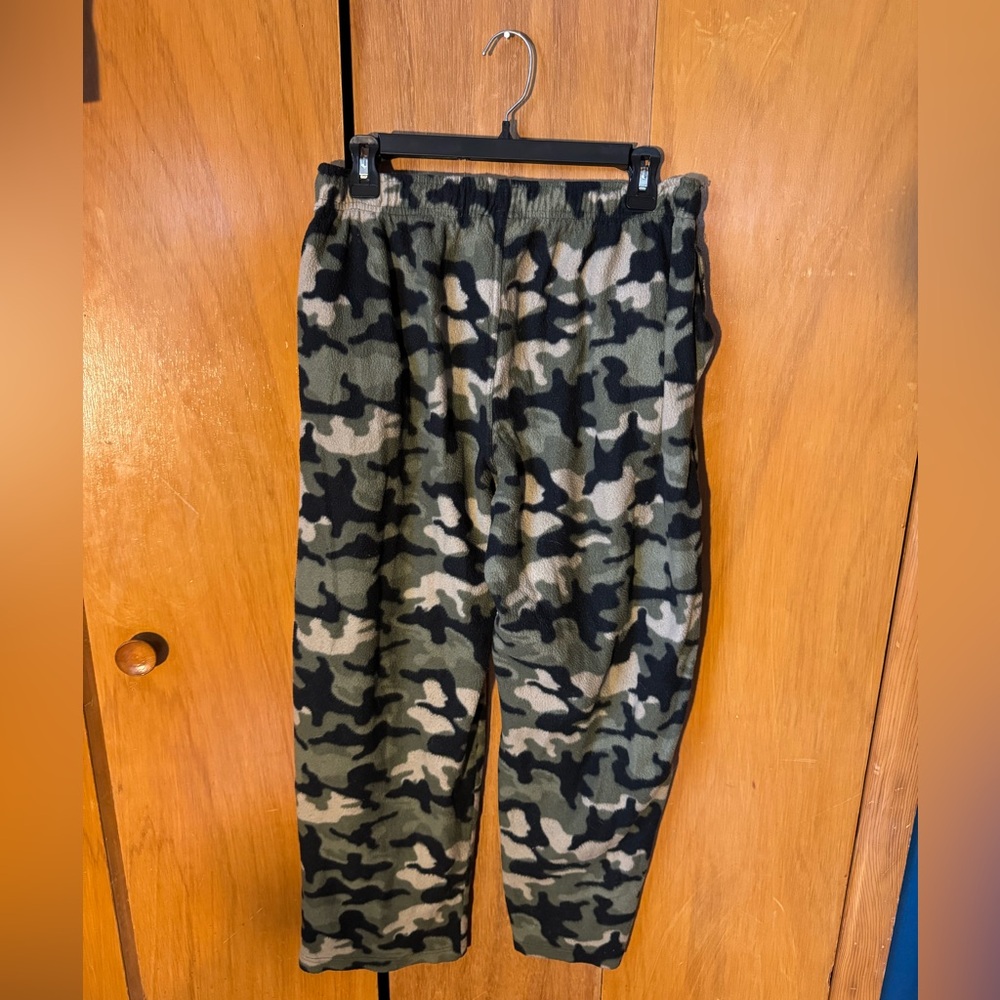 Fruit of the Loon Sleepwear